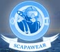 Scapa Wear Website